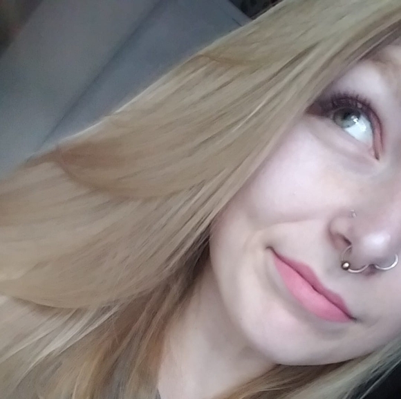 britney_bee